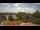 Webcam in Supersano, 7.4 mi away