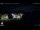 Webcam in Supersano, 9.9 mi away