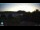 Webcam in Supersano, 19.2 km