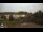 Webcam in Supersano, 18.9 km