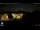 Webcam in Supersano, 19.3 km