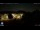 Webcam in Supersano, 18 km