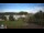 Webcam in Supersano, 26 km