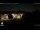 Webcam in Supersano, 18 km
