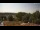 Webcam in Supersano, 8.8 mi away