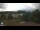 Webcam in Supersano, 18 km entfernt
