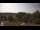 Webcam in Supersano, 7 mi away