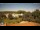 Webcam in Supersano, 8.9 mi away