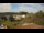 Webcam in Supersano, 15.8 km