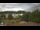 Webcam in Supersano, 18 km