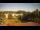 Webcam in Supersano, 8.8 mi away