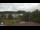 Webcam in Supersano, 18 km
