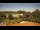 Webcam in Supersano, 7.9 mi away