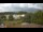 Webcam in Supersano, 18.9 km