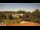 Webcam in Supersano, 8.6 mi away