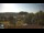 Webcam in Supersano, 29 km