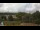 Webcam in Supersano, 8 mi away