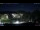 Webcam in Supersano, 23 km