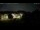 Webcam in Supersano, 26 km