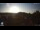 Webcam in Supersano, 29 km
