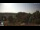 Webcam in Supersano, 41.3 km entfernt