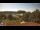 Webcam in Supersano, 9.9 mi away