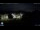 Webcam in Supersano, 25.7 km