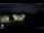 Webcam in Supersano, 28.6 km
