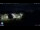Webcam in Supersano, 53.8 km