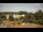 Webcam in Supersano, 8.9 mi away
