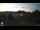Webcam in Supersano, 19.6 km entfernt