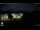 Webcam in Supersano, 22.7 km