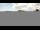 Webcam in Supersano, 8.9 mi away