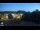 Webcam in Supersano, 18.7 km