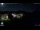 Webcam in Supersano, 7.9 mi away