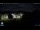 Webcam in Supersano, 18.4 km