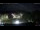Webcam in Supersano, 25.7 km