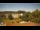Webcam in Supersano, 20.6 km