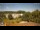 Webcam in Supersano, 22.4 km