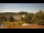 Webcam in Supersano, 24 km