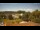 Webcam in Supersano, 18.1 km