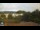 Webcam in Supersano, 18.7 km entfernt