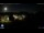 Webcam in Supersano, 20.4 km