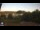 Webcam in Supersano, 18.7 km