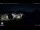 Webcam in Supersano, 22.1 km
