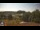 Webcam in Supersano, 23 km entfernt