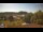 Webcam in Supersano, 25.6 km entfernt
