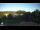 Webcam in Supersano, 15.5 mi away