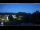 Webcam in Supersano, 21.7 km
