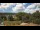 Webcam in Supersano, 23 km